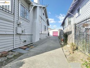 5540 E 17Th St, Oakland CA 94621