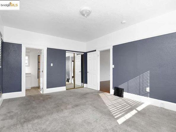 5540 E 17Th St, Oakland CA 94621