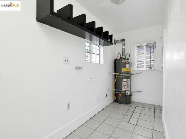 5540 E 17Th St, Oakland CA 94621