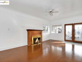 5540 E 17Th St, Oakland CA 94621