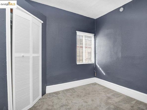 5540 E 17Th St, Oakland CA 94621