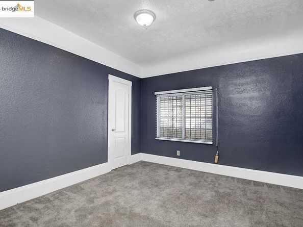 5540 E 17Th St, Oakland CA 94621