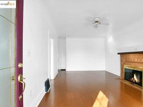 5540 E 17Th St, Oakland CA 94621