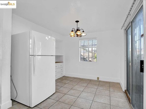 5540 E 17Th St, Oakland CA 94621
