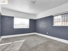 5540 E 17Th St, Oakland CA 94621
