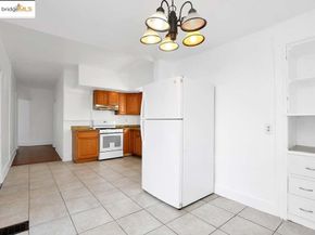 5540 E 17Th St, Oakland CA 94621
