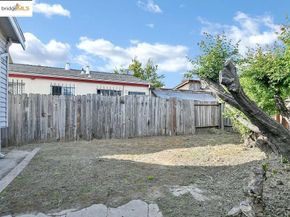5540 E 17Th St, Oakland CA 94621