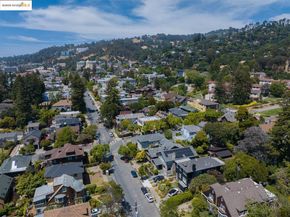 2611 Piedmont Ave 4, Berkeley CA 94704