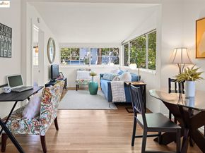 2611 Piedmont Ave 4, Berkeley CA 94704