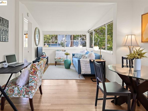 2611 Piedmont Ave 4, Berkeley CA 94704