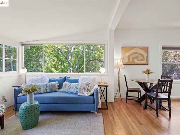 2611 Piedmont Ave 4, Berkeley CA 94704