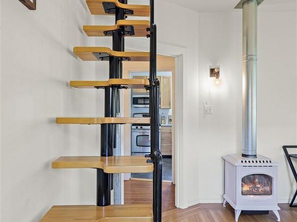 2611 Piedmont Ave 4, Berkeley CA 94704