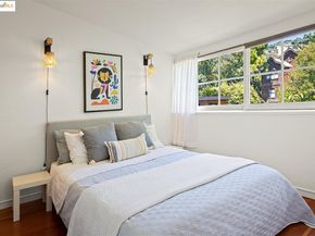 2611 Piedmont Ave 4, Berkeley CA 94704