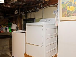 2611 Piedmont Ave 4, Berkeley CA 94704