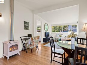 2611 Piedmont Ave 4, Berkeley CA 94704