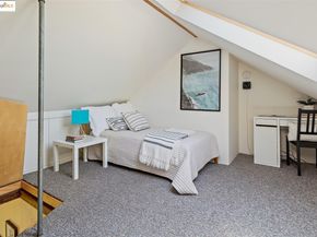 2611 Piedmont Ave 4, Berkeley CA 94704