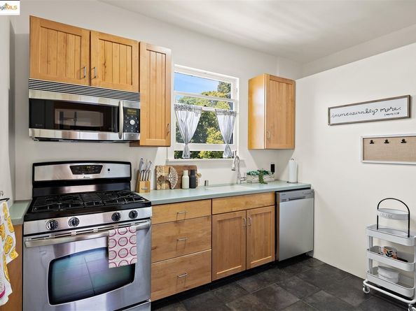2611 Piedmont Ave 4, Berkeley CA 94704