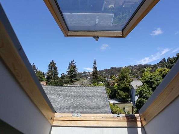 2611 Piedmont Ave 4, Berkeley CA 94704