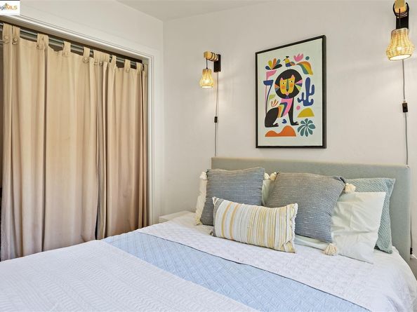 2611 Piedmont Ave 4, Berkeley CA 94704