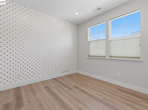 37515 Sea Bank Street, Newark CA 94560