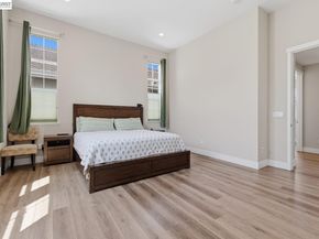 37515 Sea Bank Street, Newark CA 94560