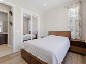 37515 Sea Bank Street, Newark CA 94560