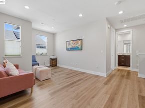 37515 Sea Bank Street, Newark CA 94560