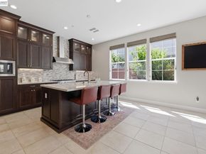 37515 Sea Bank Street, Newark CA 94560