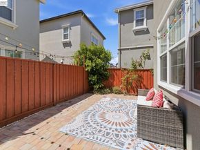 37515 Sea Bank Street, Newark CA 94560