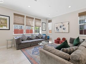 37515 Sea Bank Street, Newark CA 94560