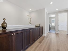 37515 Sea Bank Street, Newark CA 94560