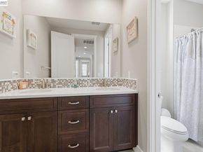 37515 Sea Bank Street, Newark CA 94560