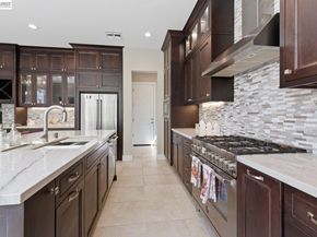 37515 Sea Bank Street, Newark CA 94560