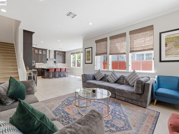 37515 Sea Bank Street, Newark CA 94560