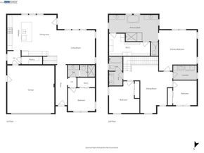 37515 Sea Bank Street, Newark CA 94560