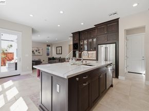 37515 Sea Bank Street, Newark CA 94560