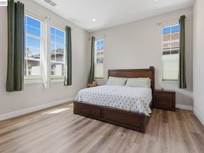 37515 Sea Bank Street, Newark CA 94560
