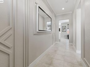 37515 Sea Bank Street, Newark CA 94560