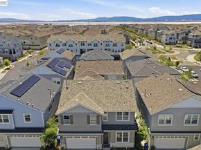 37515 Sea Bank Street, Newark CA 94560