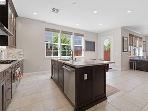 37515 Sea Bank Street, Newark CA 94560