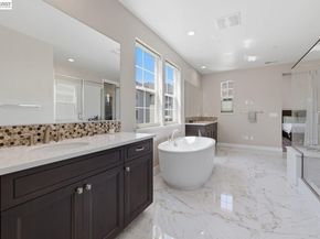 37515 Sea Bank Street, Newark CA 94560