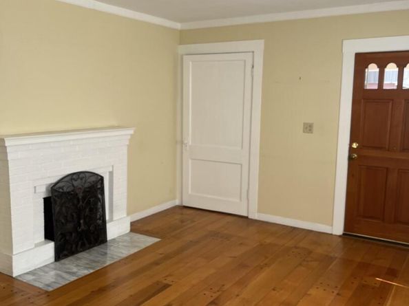 4009 Canon Ave, Oakland CA 94602