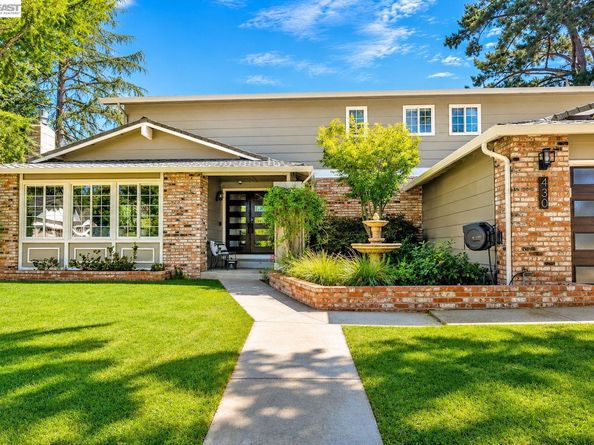 430 Pennington Pl, Danville CA 94526