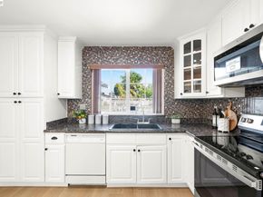3133 Sugar Beet Way, Union City CA 94587