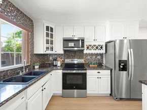 3133 Sugar Beet Way, Union City CA 94587