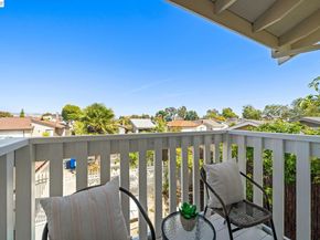 3133 Sugar Beet Way, Union City CA 94587