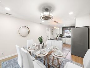 3133 Sugar Beet Way, Union City CA 94587