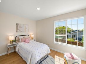 3133 Sugar Beet Way, Union City CA 94587