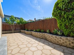 3133 Sugar Beet Way, Union City CA 94587