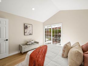 3133 Sugar Beet Way, Union City CA 94587